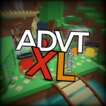 ADVT XL Project