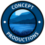 Concept Productionѕ