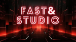 fast & studio