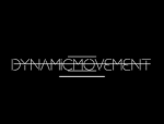 Dynamic Movement Systems