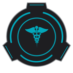 SCPF :|: Medical Department ᅠ