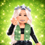 Sara_45berryave