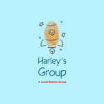harleypuo's group