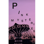 Pink Mysteries