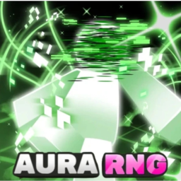 Moon RNG