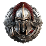 l| The Hunter's Guild |l