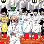 House of Gokuism