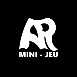 AR | Mini - Jeu