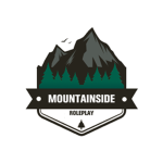 Mountain Side Roleplay Community