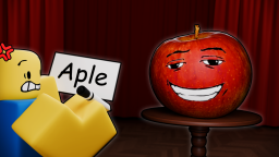 Pszczoła zaklęta [Testy]