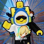 Fawn的RB群組(會時不時抽出Robux!)