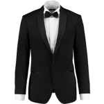 The Tuxedo Party