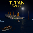 Titan classic