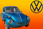 Thatbeetle_Army124