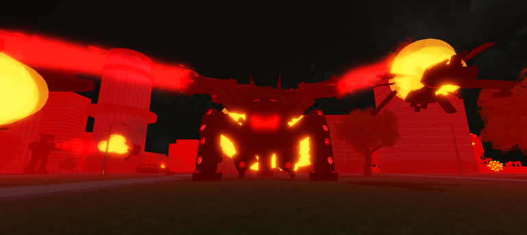 Thumbnail added