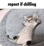 generating