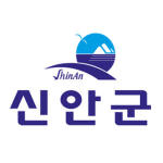 암태도 신안군 • Amtao Sinan County