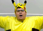 Fan do pocas/juniro akkakaka