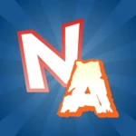 NoobGdPro Adventures Group Thumbnail