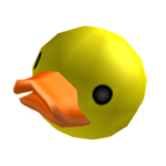 Devalicous