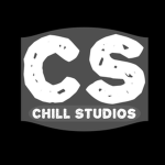 RTCcreations