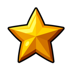 FR:Team