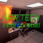 Nar Tech