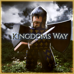 KW | Siege Map