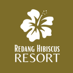 Redang Hibiscus Resort