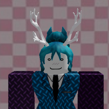 untitled fnaf game idea showcase thing