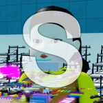 Fun Squid Game