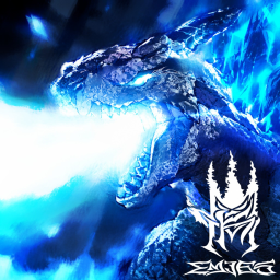 Previous icon game thumbnail