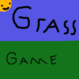 Grass
