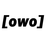 Opulent Westbound Officiates [owo]