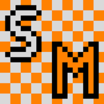 ITS-A SPOOKY MONTH!