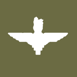 Merville Barracks