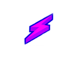 Lightning Bolt's clothing