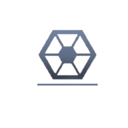 Raxus [LEGACY] icon