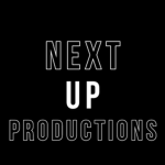 Next Up Productions