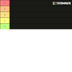 Group of entertaining games