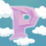 PlayPlanet UGC