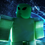 Alien Nation Community