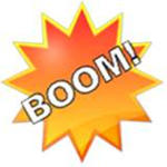 ka boom group