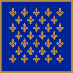Le Régiment des Cuirassiers du Roi