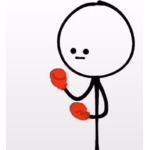 Cute guyes