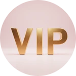 VIP GamePass