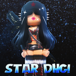 Star dhc!