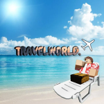 TRAVELWORLD.