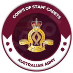 Australian Officer Corps