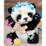 ##deoni)